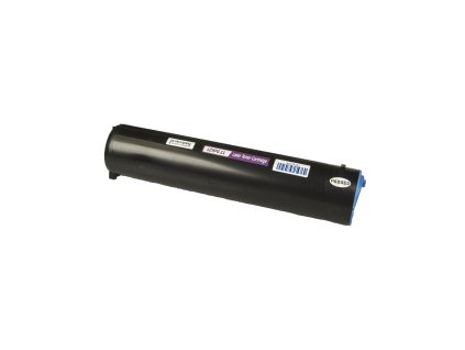 Kompatibilná tonerová náplň 1382A002, NPG11, 280g pre tlačiarne Canon