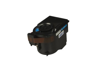 Kompatibilná tonerová náplň 4053703, TN310C, 11500 yield, 11500 listov pre tlačiarne Konica Minolta