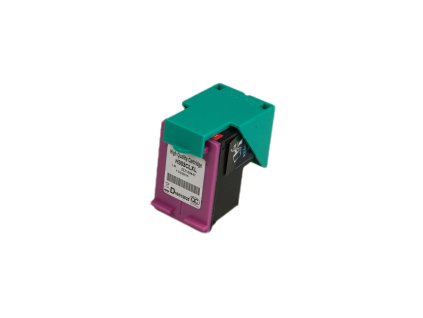 Renovovaná atramentová náplň T6N03AE, no.303XL Color/440 yield, 18ml listov pre tlačiarne HP (BULK)