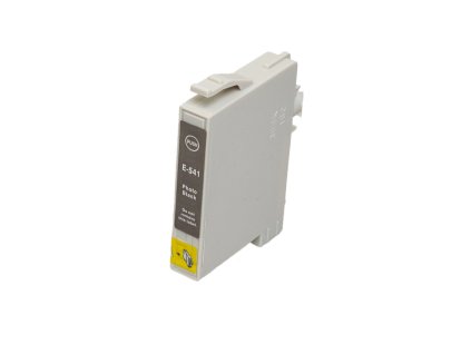 Kompatibilná atramentová náplň C13T05414010, 18,5ml pre tlačiarne Epson (ORINK BULK), photo