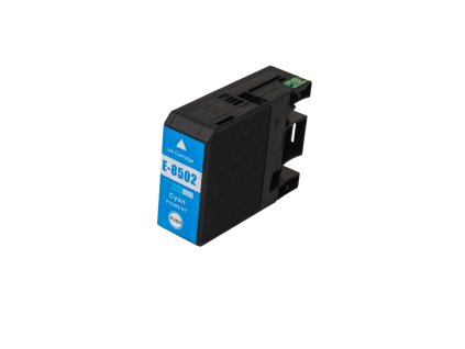Kompatibilná atramentová náplň C13T850200, 87ml listov pre tlačiarne Epson (ORINK BULK)