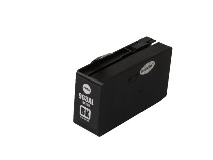 Kompatibilná atramentová náplň 3JA30AE, no.963XL, 48ml listov pre tlačiarne HP (ORINK BULK)