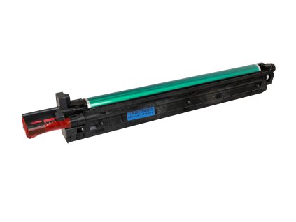 Kompatibilný optický valec AAV70TD, DR316CMY, 105000 listov pre tlačiarne Konica Minolta