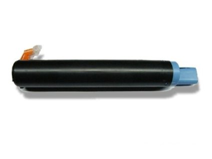 Kompatibilná tonerová náplň 0384B006, C-EXV14, 8300 listov pre tlačiarne Canon