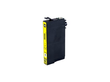 Kompatibilná atramentová náplň C13T05H44010, 405XL, 19ml pre tlačiarne Epson (ORINK BULK)