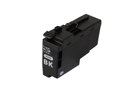 Kompatibilná atramentová náplň LC426BK, pigment, 62ml listov pre tlačiarne Brother (ORINK BULK)