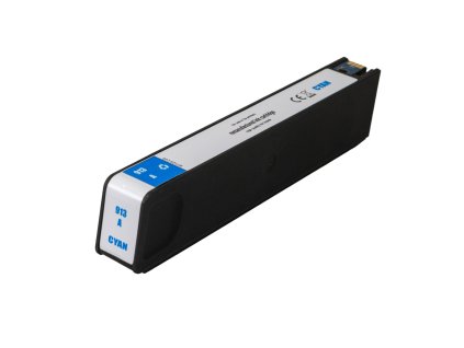 Kompatibilná atramentová náplň F6T77AE, no.913A, 55ml listov pre tlačiarne HP (ORINK BULK)