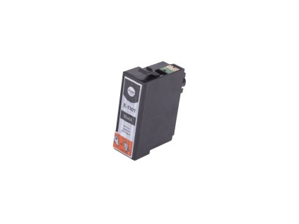 Kompatibilná atramentová náplň C13T13014012, T1301, 35ml listov pre tlačiarne Epson (BULK)