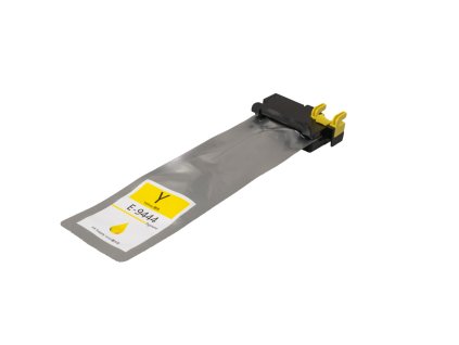 Kompatibilná atramentová náplň C13T944440, T9444, 3000 listov pre tlačiarne Epson (ORINK BULK)