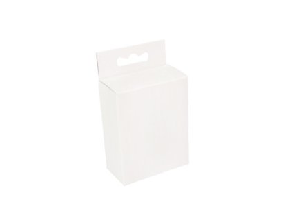 Kompatibilná atramentová náplň T9082, 70ml listov pre tlačiarne Epson (BULK)