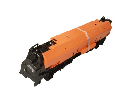Kompatibilná tonerová náplň CRG059+OEM CHIP, 7000 listov pre tlačiarne Canon