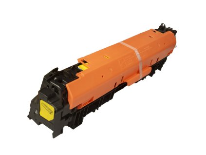 Kompatibilná tonerová náplň CRG059+OEM CHIP, 6000 listov pre tlačiarne Canon