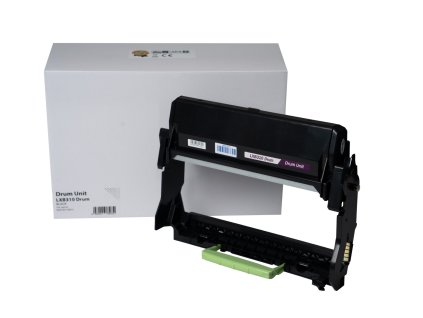Kompatibilný optický valec 013R00690, 40000 listov pre tlačiarne Xerox (Orink white box)