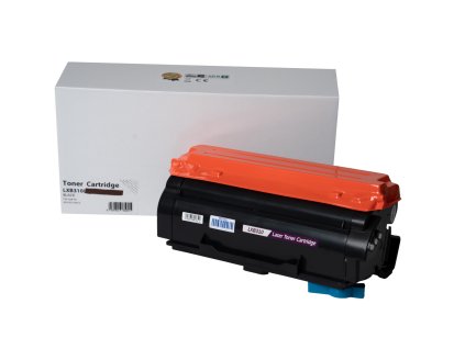 Kompatibilná tonerová náplň 006R04379, B310, B305, B315, 3000 listov pre tlačiarne Xerox (Orink white box)