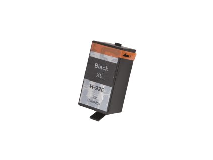 Kompatibilná atramentová náplň CD975AE, no.920 XL, 53ml listov pre tlačiarne HP (ORINK BULK)