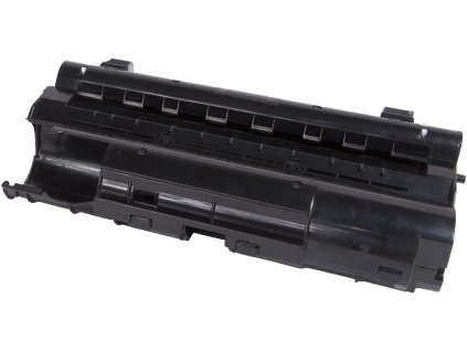 Renovovaná atramentová náplň T6M19AE, no.907XL, 57ml listov pre tlačiarne HP (BULK)