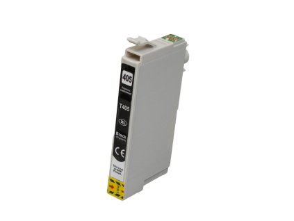 Kompatibilná atramentová náplň C13T05H14010, 405XL, 25ml pre tlačiarne Epson (BULK)