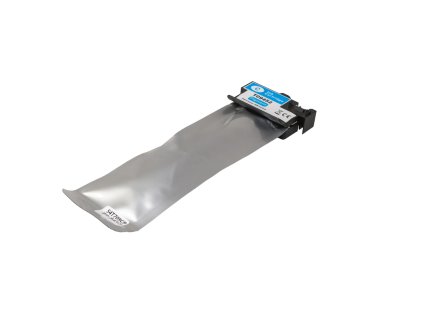 Kompatibilná atramentová náplň C13T945240, T9452, 60ml listov pre tlačiarne Epson (BULK)
