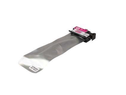 Kompatibilná atramentová náplň C13T945340, T9453, 60ml listov pre tlačiarne Epson (BULK)