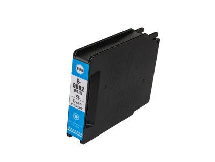 Kompatibilná atramentová náplň C13T90824N, T9082XL, 70ml listov pre tlačiarne Epson (ORINK BULK)