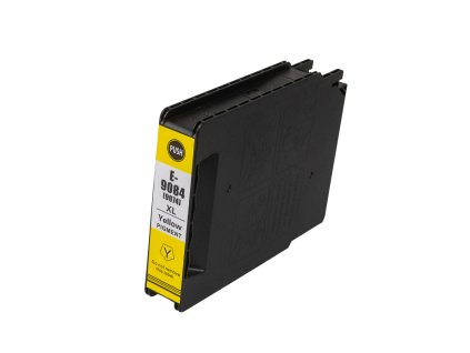 Kompatibilná atramentová náplň C13T90844N, T9084XL, 70ml listov pre tlačiarne Epson (ORINK BULK)