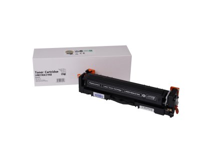 Kompatibilná tonerová náplň W2190A, 219A, 1300 listov pre tlačiarne HP (Orink white box)