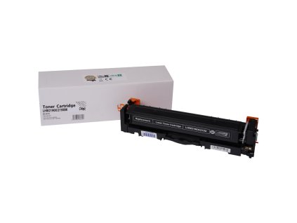 Kompatibilná tonerová náplň W2190X, 219X, 3200 listov pre tlačiarne HP (Orink white box)