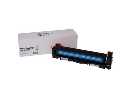 Kompatibilná tonerová náplň W2191X, 219X, 2500 listov pre tlačiarne HP (Orink white box)