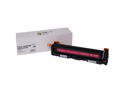 Kompatibilná tonerová náplň W2193X, 219X, 2500 listov pre tlačiarne HP (Orink white box)