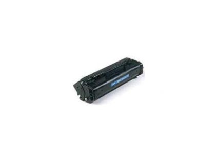 Canon originál toner EPA BK, 1548A003, black, 4000str.