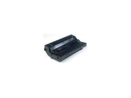 Canon originál toner EPS BK, 1524A003, black, 4000str.