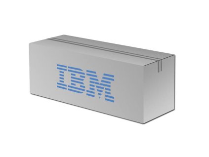 IBM originál toner 78P6872, cyan, 14000str.