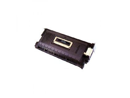 IBM originál toner 90H3566, black, 23000str.