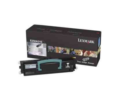 Lexmark originál toner C7702CS, cyan, 6000str.