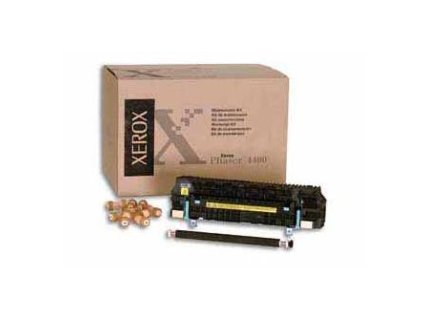 Xerox originál toner 113R00628, black, 15000str., high capacity