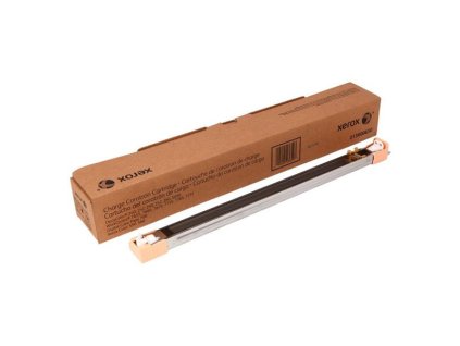 Xerox originál charge corotron 013R00650, black, 120000str.