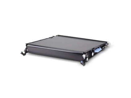 HP originál transfer belt CE516A, CC522-67910, CE979A, 150000str.