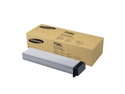 HP originál toner SS782A, MLT-D708L, 708L, black, 35000str., high capacity
