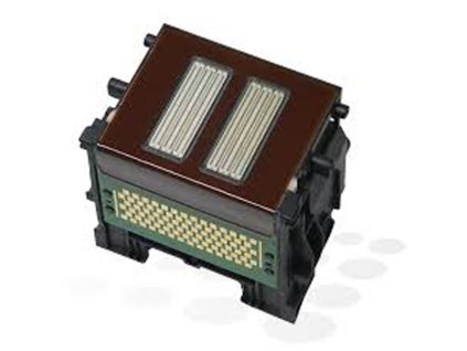 Canon originál tlačová hlava PF-06, 2352C001