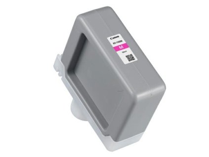 Canon originál ink PFI-1100 M, 0852C001, magenta, 160ml