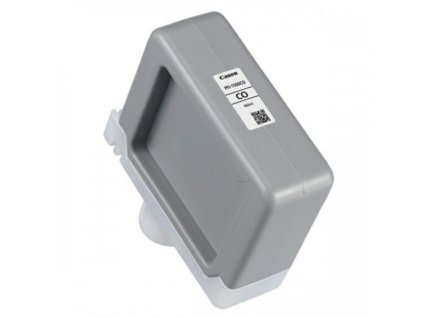 Canon originál ink PFI-1100 CO, 0860C001, chroma optimizér, 160ml