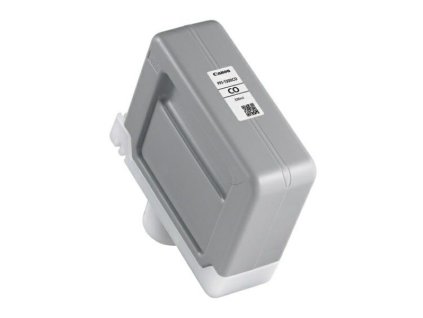 Canon originál ink PFI-1300 CO, 0821C001, chroma optimizér, 330ml