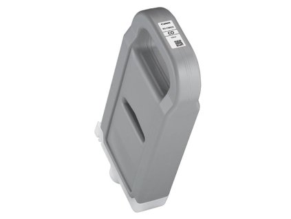 Canon originál ink PFI-1700 CO, 0785C001, chroma optimizér, 700ml