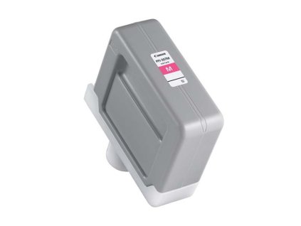 Canon originál ink PFI-307 M, 9813B001, magenta, 330ml