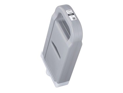 Canon originál ink PFI-740 MBK, 4768C001, matt black, 700ml