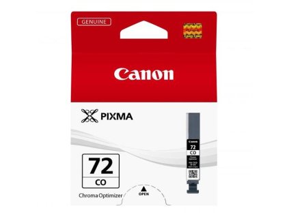 Canon originál ink PGI-72 CO, 6411B001, chroma optimizér, 14ml