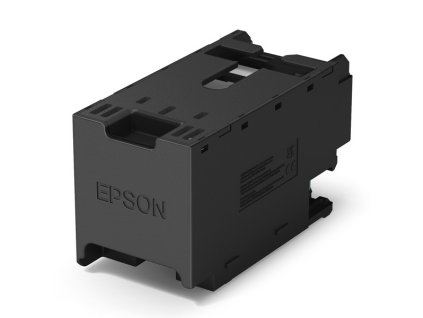Epson originál maintenance box C12C938211
