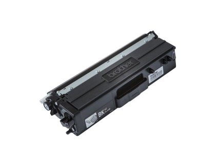 Brother originál toner TN-423BK, black, 6500str.