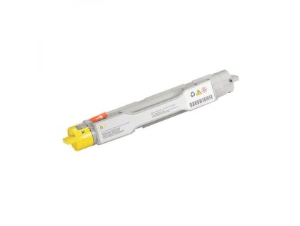 Dell originál toner 593-10053, G5774/HG308, yellow, 8000str.