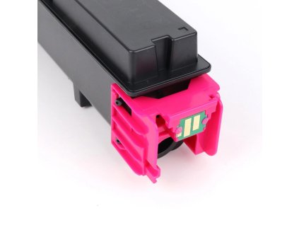 Kyocera Toner cartridge originál TK-5380M, TK5380M, magenta, 10000str.